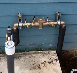 Backflow.png