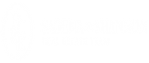 SS-Logo.png