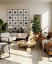 collov-home-design-HmHArS-HvNw-unsplash (1).jpg