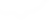 line.png
