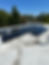 1ECE8783-88E6-4081-BC63-69A3ADC3C670_1_105_c.jpeg