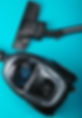vacuum-cleaner-blue-surface_edited.jpg
