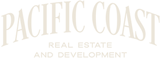 PCRE-Wordmark-Cream.png