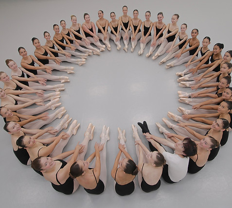 2Company Photo.jpg