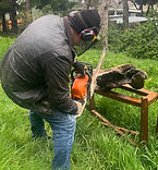 John Dave Artist in progress.jpeg