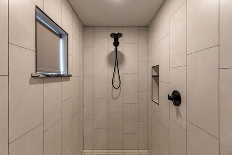 interior-34.jpg