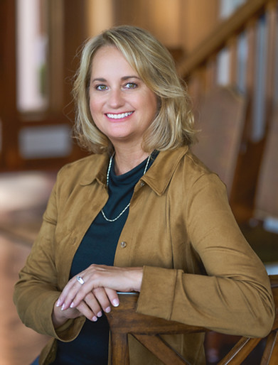 Shannon_Porter.jpg
