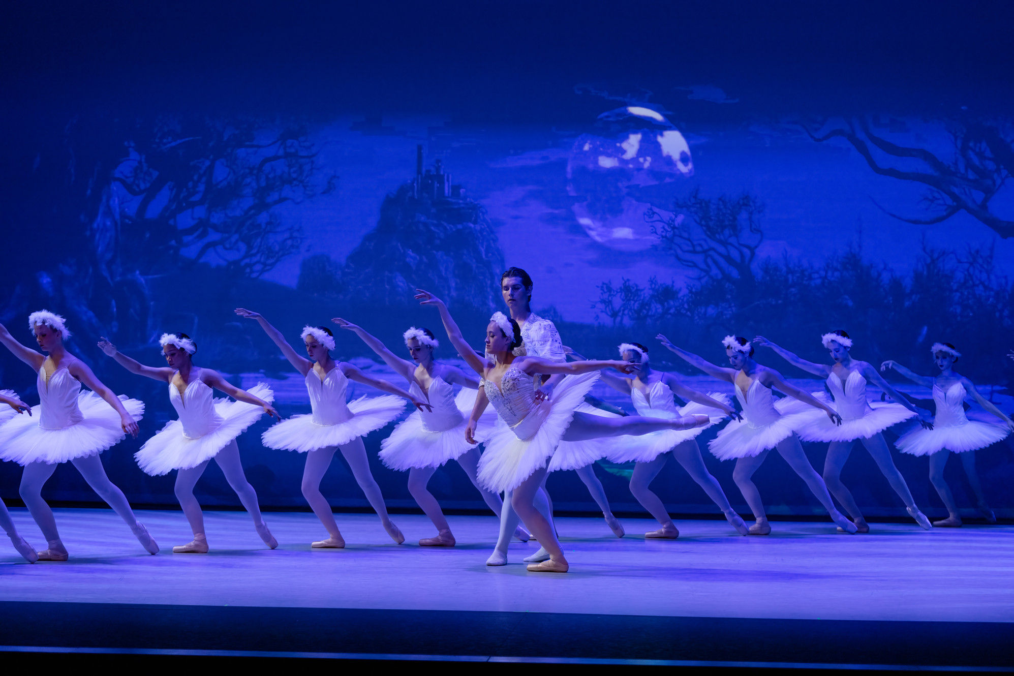 Juline School of Dance — dance studio in Modesto, CA