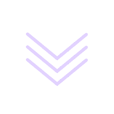 393-scroll-down-5-auto.gif