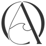 OA-Monogram-Ash.png