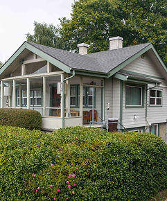 Willow-House-2.jpg