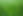 Wet grass