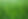 Wet grass