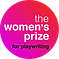 TWPFP-logo-HotPink-white_2x.png