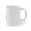 Thumbnail: Fun Gift Mug Donald J Trump | God Emperor Trump Mug