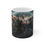 Thumbnail: Vladimir Putin Glorious Gift Mug | Vladimir at Stalingrad
