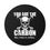 Thumbnail: You are the Carbon - Decal Stickers | Satirical Eco Sticker