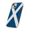 Thumbnail: Scottish Flag iPhone Case 2025 | Patriot Flag Collection