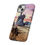 Thumbnail: Funny Putin Gift iPhone Case | Planet Putin