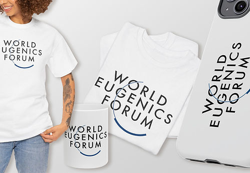 Contact us to put a bundle discount together