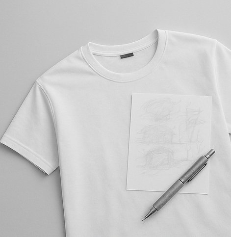 Contact us for a custom design