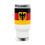 Thumbnail: Gift Travel Mug for Germany | Germany Patriot Collection