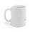Thumbnail: Daily Reminder Gift Mug | Dark Angel Collection