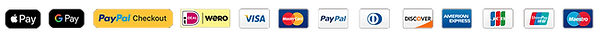 Payment-Cards-Home.png