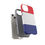 Thumbnail: French Flag iPhone Case | UK Patriot Collection