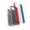 Thumbnail: Dutch Flag iPhone Case | Patriot Flag Netherlands