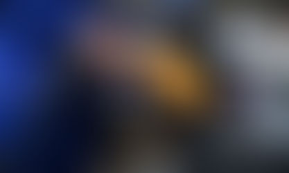 Giá xăng dầu hôm nay 17/8: Đồng loạt giảm trên thị trường quốc tế