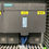 Miniaturbild: Siemens Simatic S7
