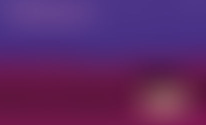 First Issue Review: BARRIER #1