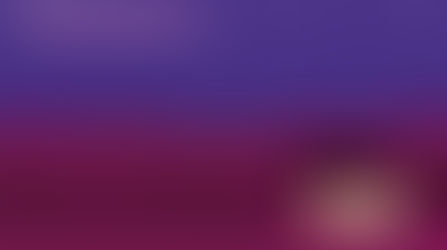 First Issue Review: BARRIER #1