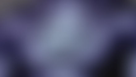 MARVEL VS. DC: THE 5 REASONS WHY THE CORRECT ANSWER IS DC