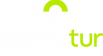 Logo Sierratur