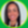 Tainara Veloso
