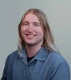 alex.webp