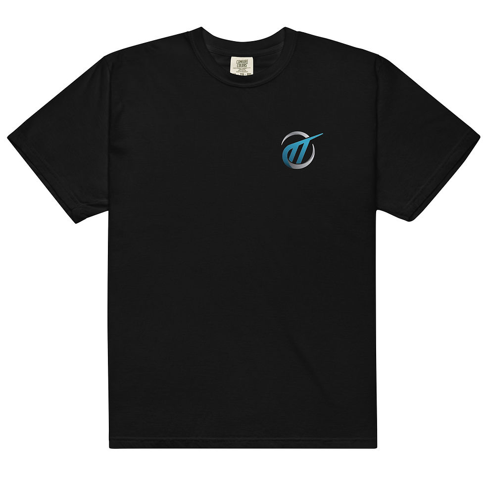 Thumbnail: Pi Percussion Alumni Shirt