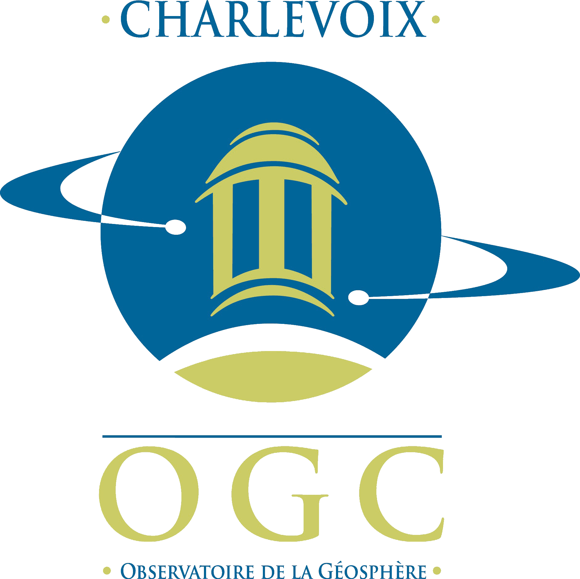 LOGO - OGC HR GIF.gif