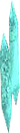 Meteorite_artefacts (1).png