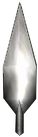 Speardestiny.png