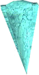 Meteorite_artefacts.png