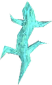 Meteorite_artefacts (3).png