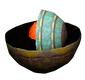 TheIris.png
