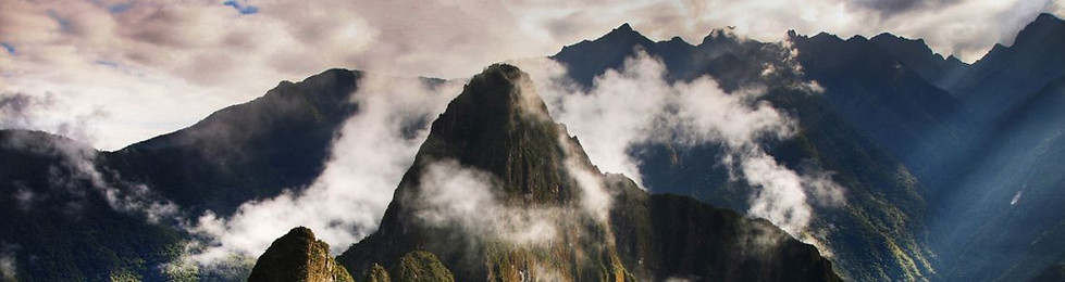 peru.jpg