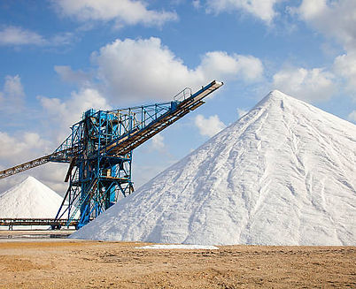 industrial salt.jpg