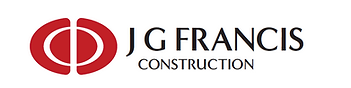 JG Francis Construction