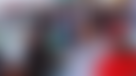 These Vibrant Traditions Make Ugandan Marriage Ceremonies a Fascinating Experience