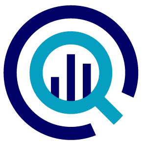Spartan-Analytics-Logo_AdobeStock_404230